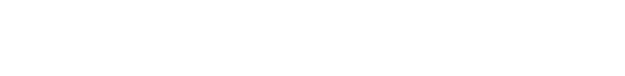 机械与ued体育app下载ued体育2020